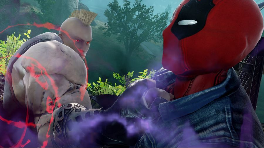 죽지도 않고 돌아온 커마의 망령 (9/28추가)_284.jpg