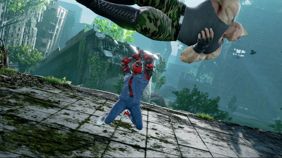 죽지도 않고 돌아온 커마의 망령 (9/28추가)_291.jpg