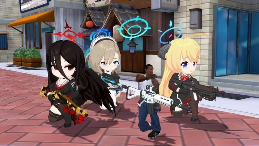 [블아] PC 아카이브로 할 수 있는것_1.jpg