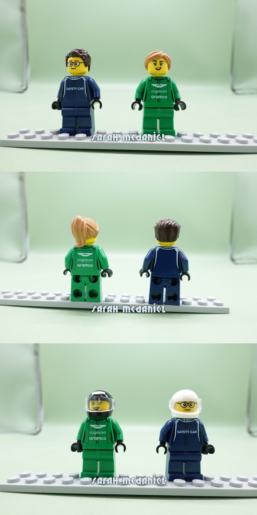 [스피드챔피언] 76925 에스틴마틴 세이프티 카 & AMR23_2.jpg