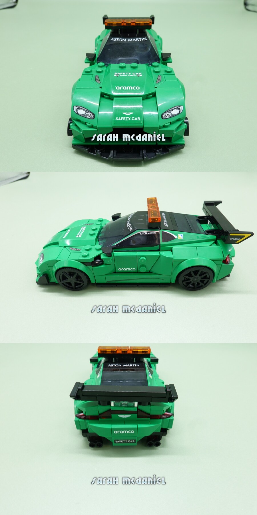 [스피드챔피언] 76925 에스틴마틴 세이프티 카 & AMR23_3.jpg