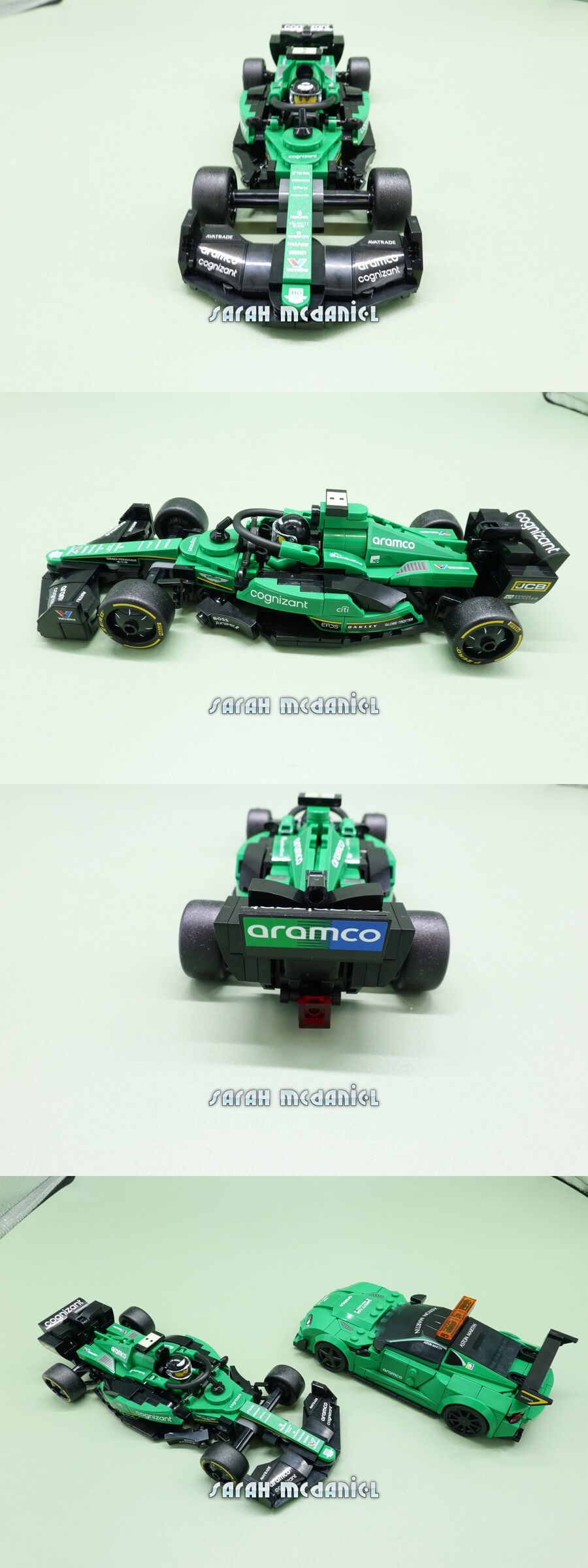 [스피드챔피언] 76925 에스틴마틴 세이프티 카 & AMR23_4.jpg