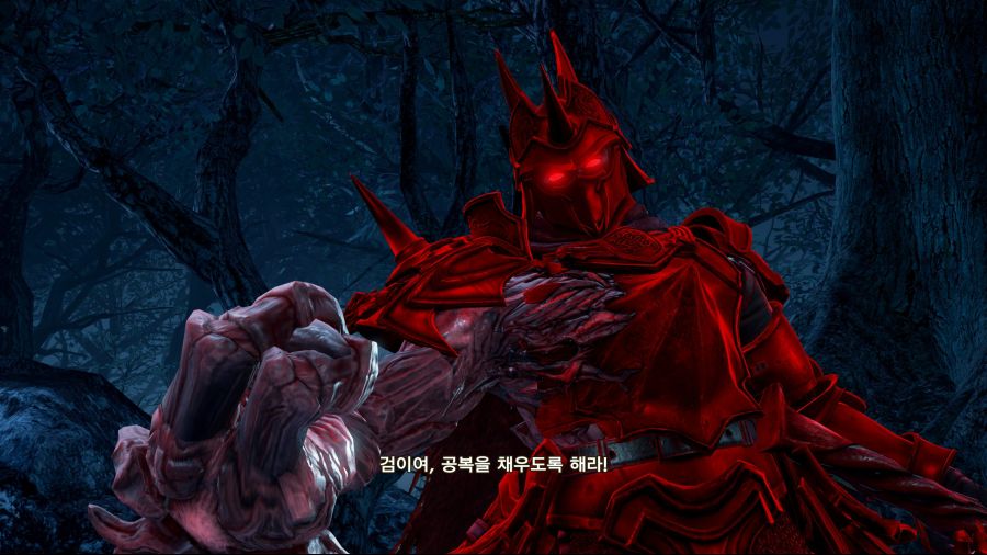 죽지도 않고 돌아온 커마의 망령 (9/28추가)_299.jpg