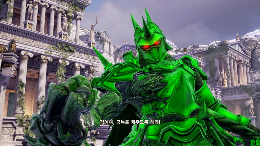 죽지도 않고 돌아온 커마의 망령 (9/28추가)_302.jpg