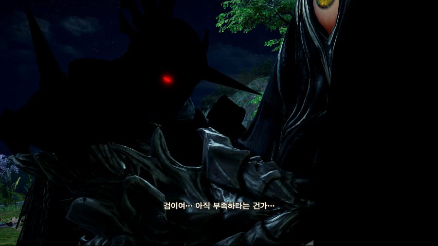 죽지도 않고 돌아온 커마의 망령 (9/28추가)_306.jpg