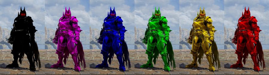 죽지도 않고 돌아온 커마의 망령 (9/28추가)_295.jpg