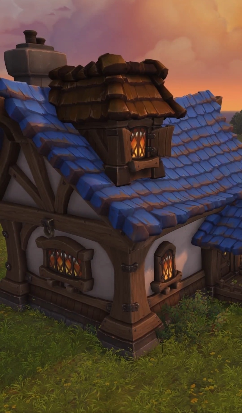 와우 한밤 심층탐구 티저에 하우징 외부 인테리어 모습 공개_3.jpg