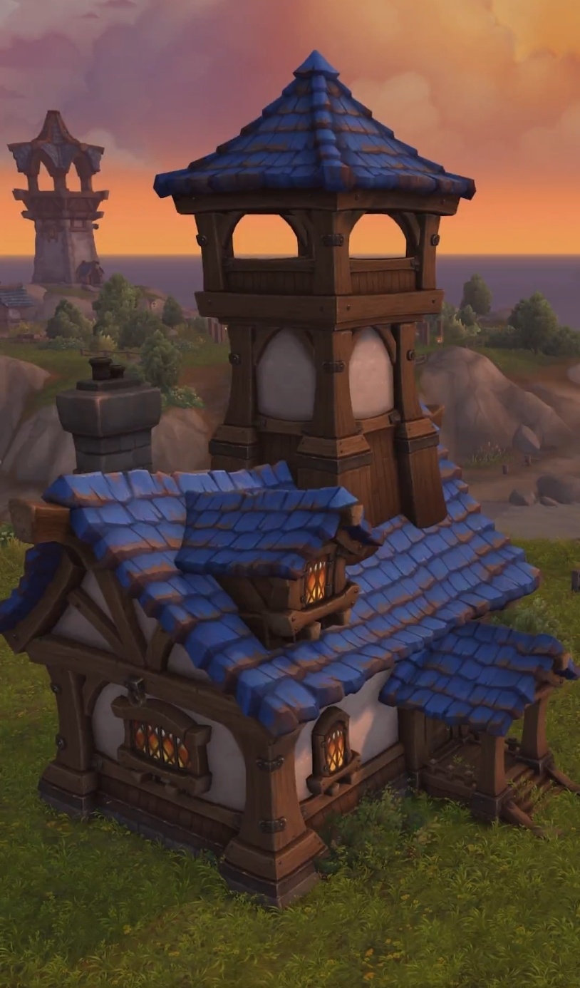 와우 한밤 심층탐구 티저에 하우징 외부 인테리어 모습 공개_5.jpg