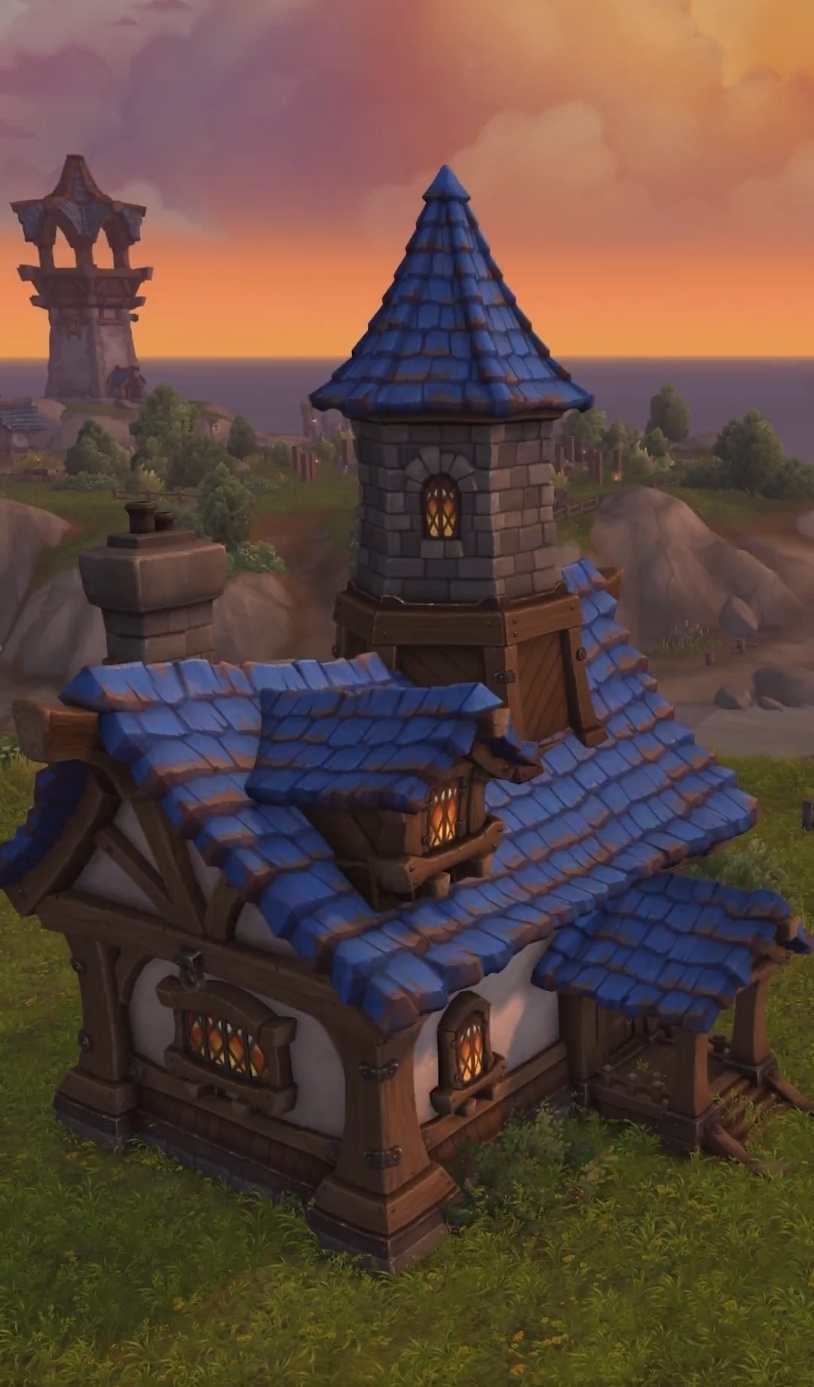 와우 한밤 심층탐구 티저에 하우징 외부 인테리어 모습 공개_7.jpg