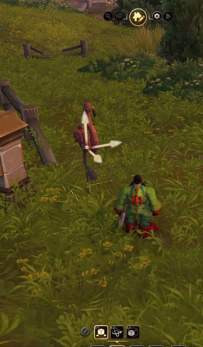 와우 한밤 심층탐구 티저에 하우징 외부 인테리어 모습 공개_8.jpg