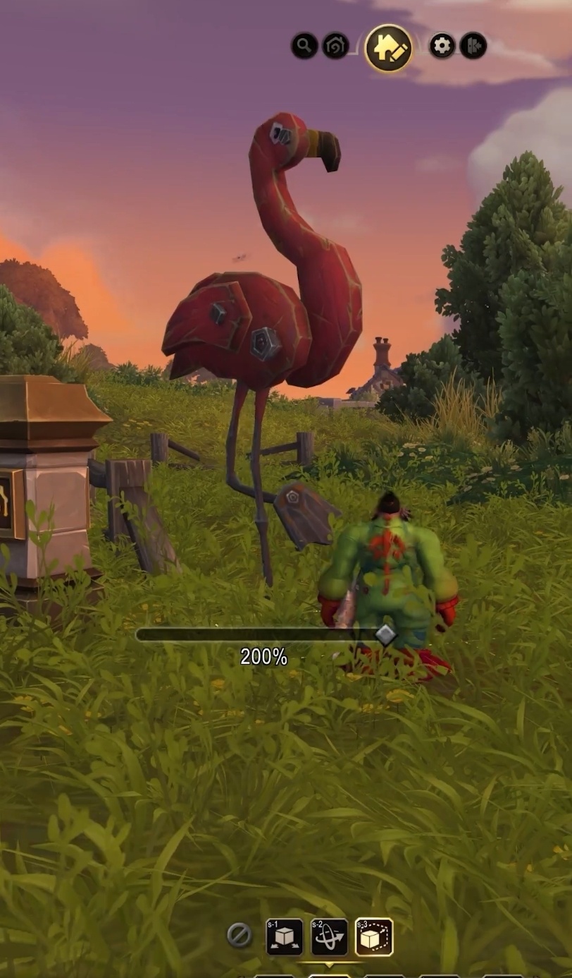 와우 한밤 심층탐구 티저에 하우징 외부 인테리어 모습 공개_10.jpg