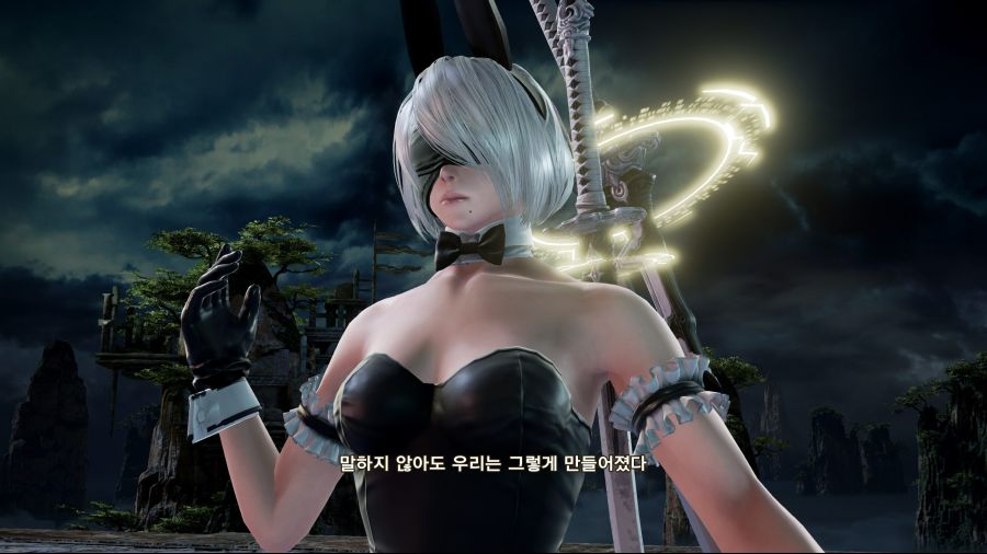 죽지도 않고 돌아온 커마의 망령 (9/28추가)_347.jpg