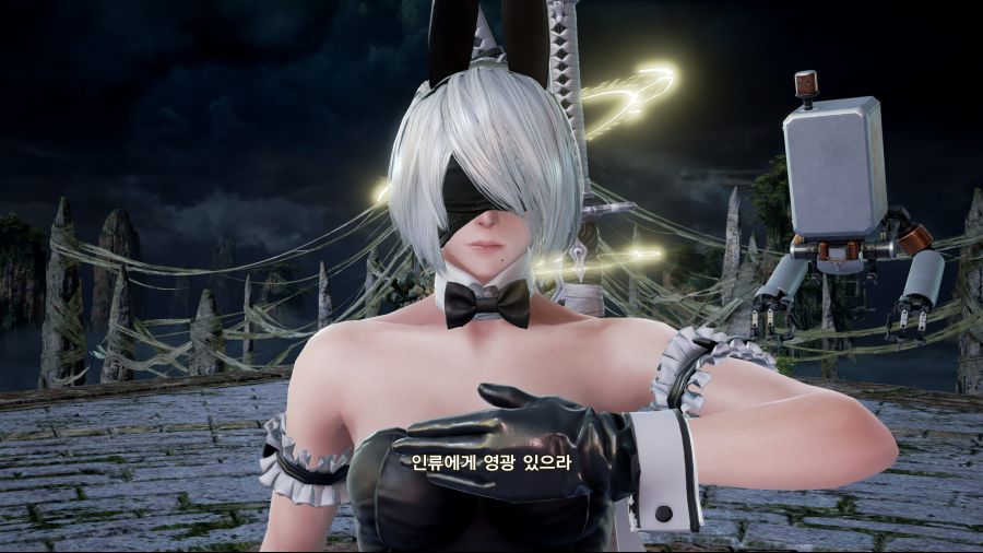 죽지도 않고 돌아온 커마의 망령 (9/28추가)_348.jpg