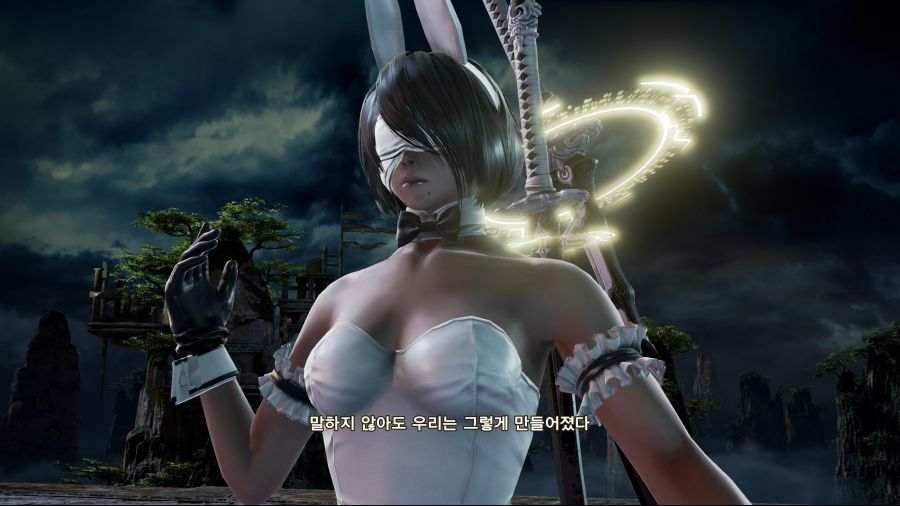 죽지도 않고 돌아온 커마의 망령 (9/28추가)_349.jpg