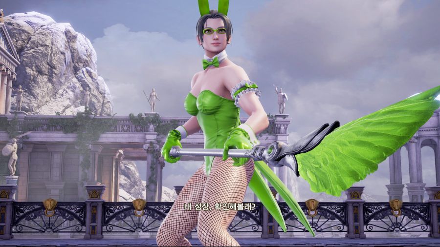 죽지도 않고 돌아온 커마의 망령 (9/28추가)_329.jpg