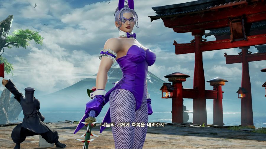 죽지도 않고 돌아온 커마의 망령 (9/28추가)_332.jpg