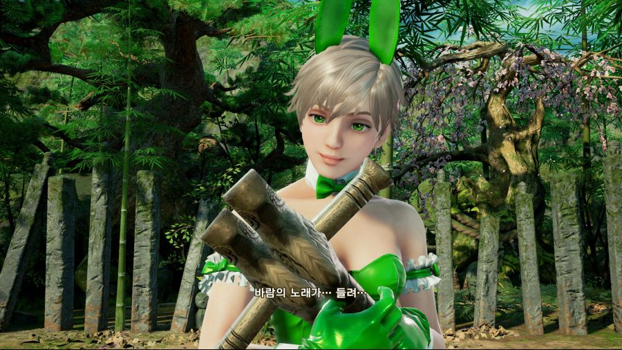 죽지도 않고 돌아온 커마의 망령 (9/28추가)_334.jpg