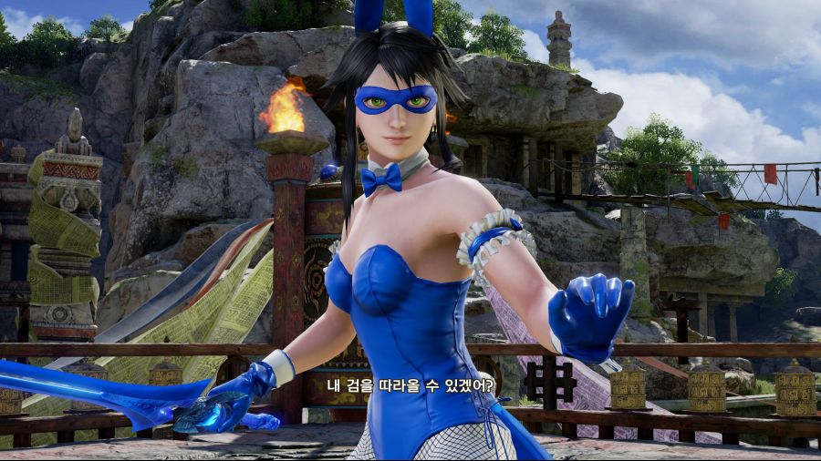 죽지도 않고 돌아온 커마의 망령 (9/28추가)_335.jpg