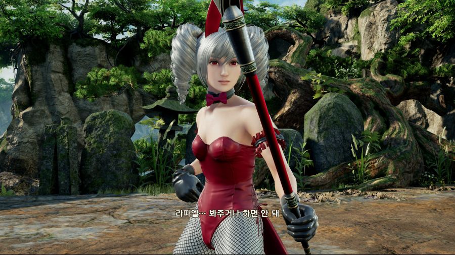 죽지도 않고 돌아온 커마의 망령 (9/28추가)_337.jpg