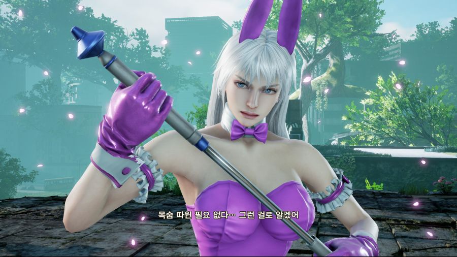 죽지도 않고 돌아온 커마의 망령 (9/28추가)_344.jpg