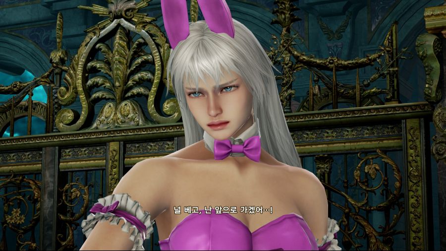 죽지도 않고 돌아온 커마의 망령 (9/28추가)_345.jpg