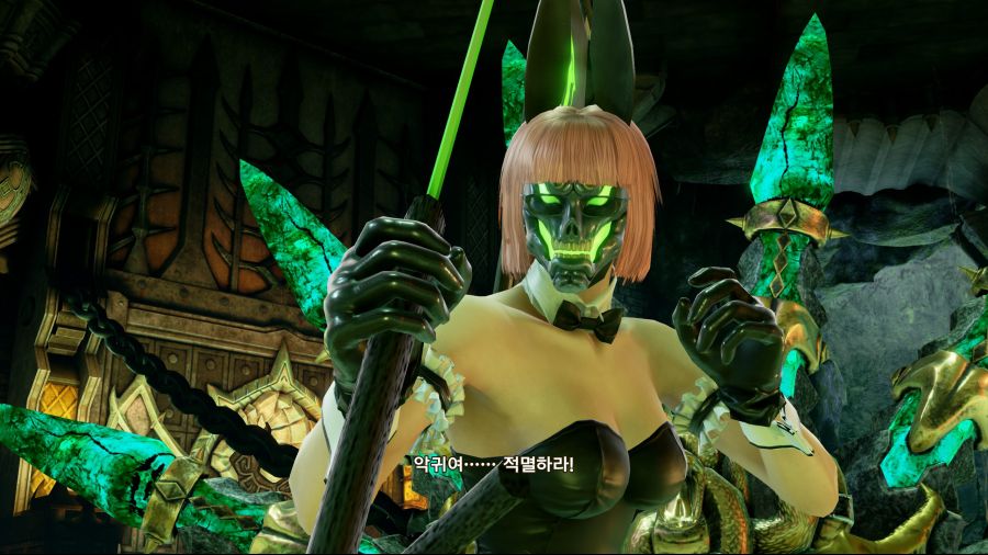 죽지도 않고 돌아온 커마의 망령 (9/28추가)_351.jpg