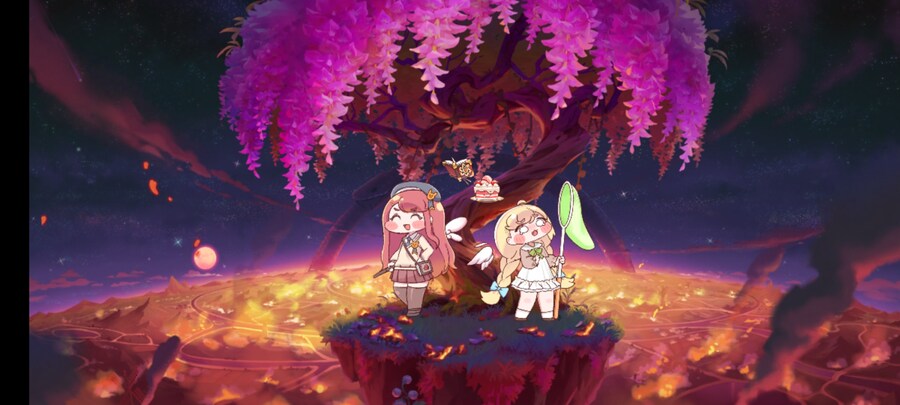 트릭컬) 로비 더 가지고 놀아봄_1.jpg