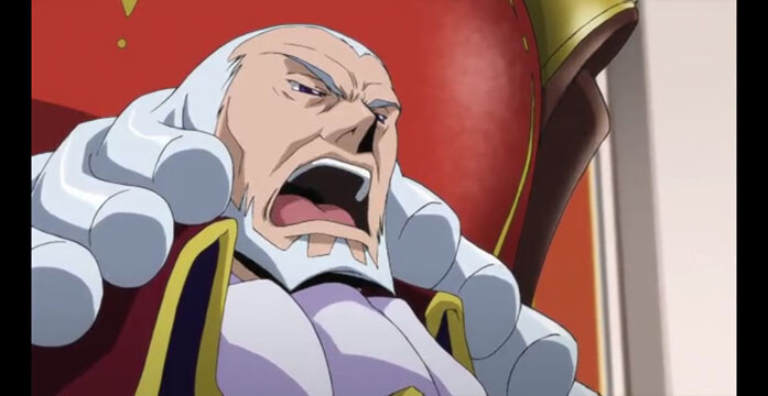 코드기어스)V.V.가 마리안느를 죽이지 않는 방법_1.jpg