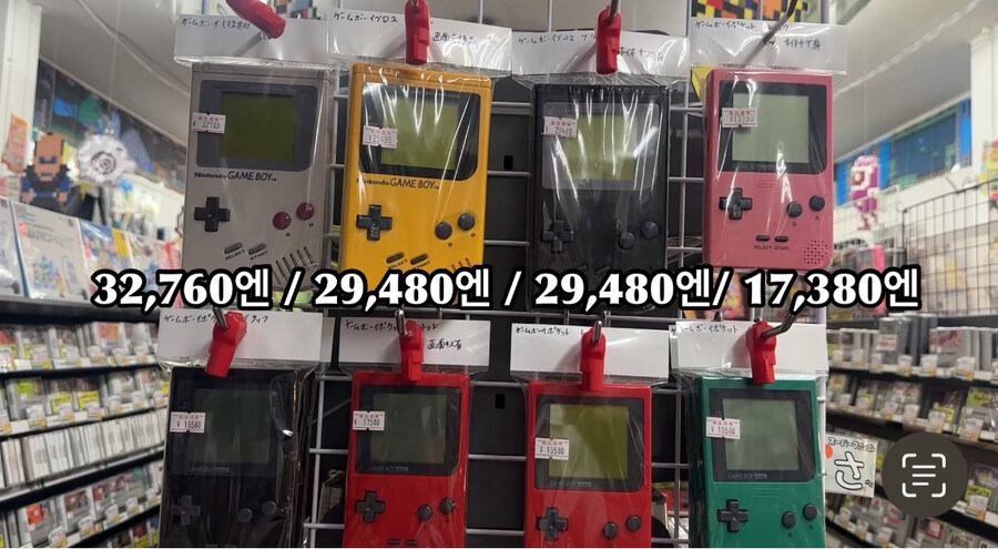 나고야! 슈퍼포테이토 방문 (영상 및 가격정보)_5.jpg