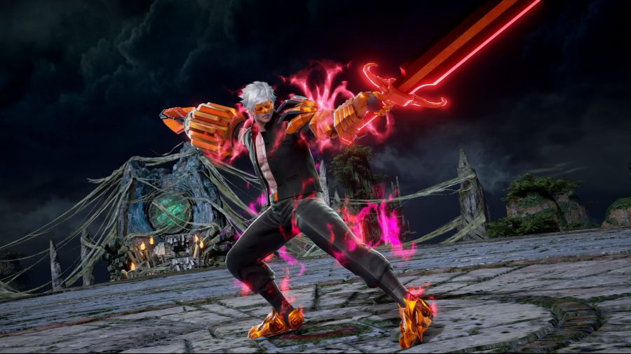 죽지도 않고 돌아온 커마의 망령 (9/28추가)_357.jpg