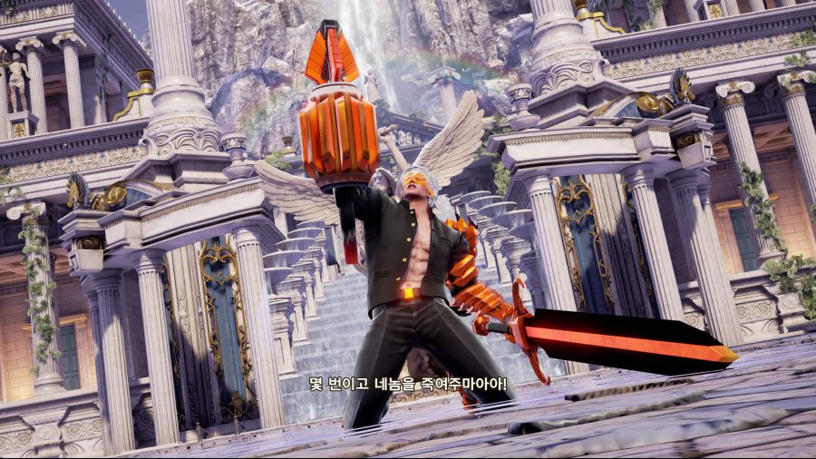 죽지도 않고 돌아온 커마의 망령 (9/28추가)_359.jpg