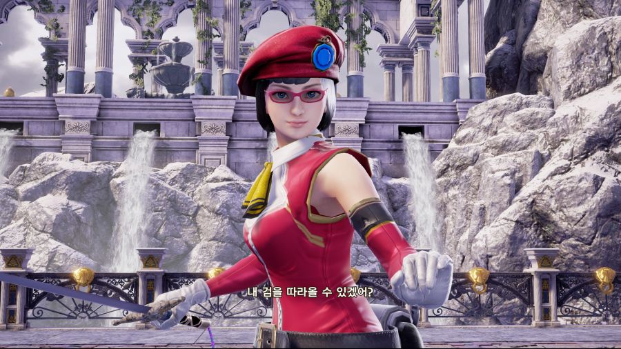 죽지도 않고 돌아온 커마의 망령 (9/28추가)_362.jpg