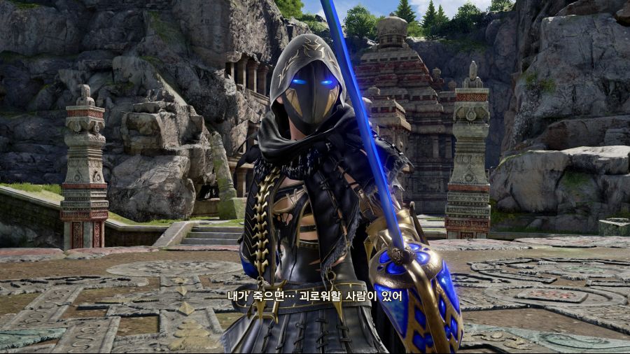 죽지도 않고 돌아온 커마의 망령 (9/28추가)_370.jpg