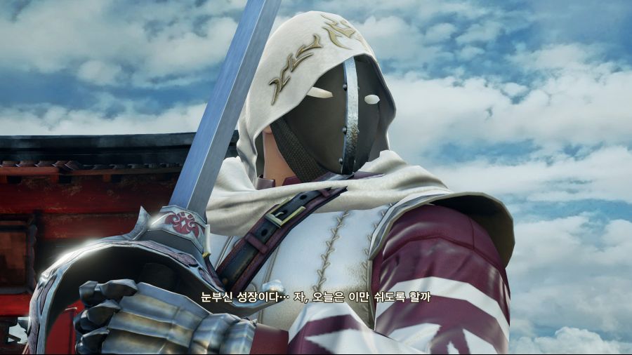 죽지도 않고 돌아온 커마의 망령 (9/28추가)_381.jpg