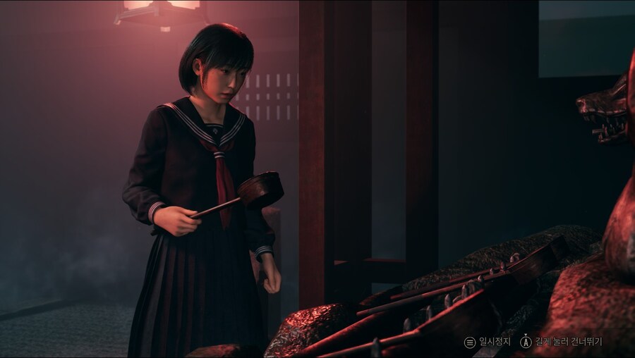 (스포) 사일런트힐 f_2.jpg