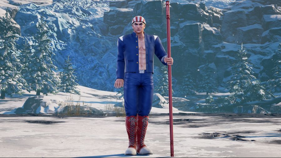 죽지도 않고 돌아온 커마의 망령 (9/28추가)_398.jpg