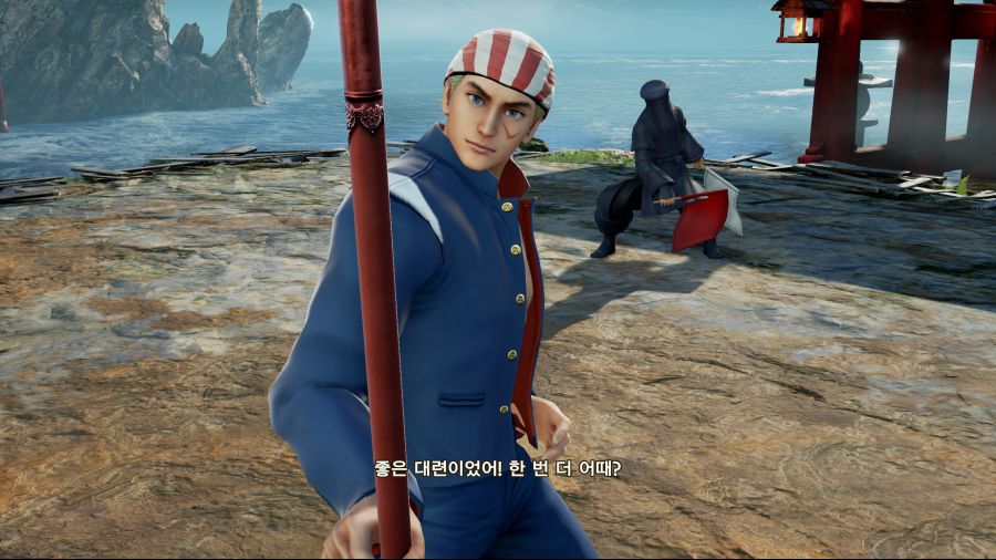 죽지도 않고 돌아온 커마의 망령 (9/28추가)_399.jpg