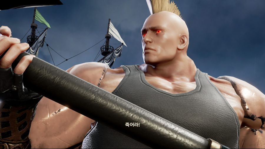 죽지도 않고 돌아온 커마의 망령 (9/28추가)_402.jpg