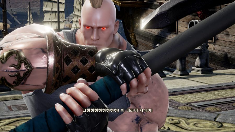 죽지도 않고 돌아온 커마의 망령 (9/28추가)_403.jpg