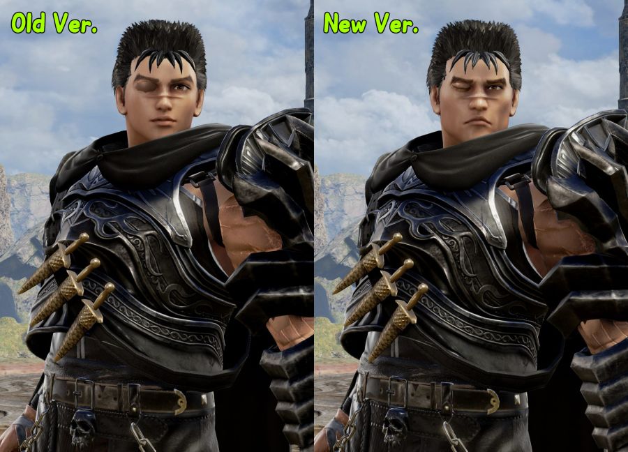 죽지도 않고 돌아온 커마의 망령 (9/28추가)_405.jpg