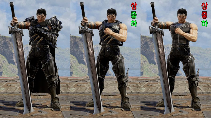 죽지도 않고 돌아온 커마의 망령 (9/28추가)_404.jpg