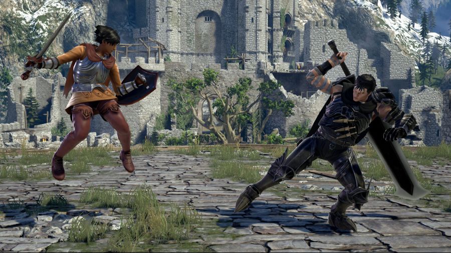 죽지도 않고 돌아온 커마의 망령 (9/28추가)_412.jpg