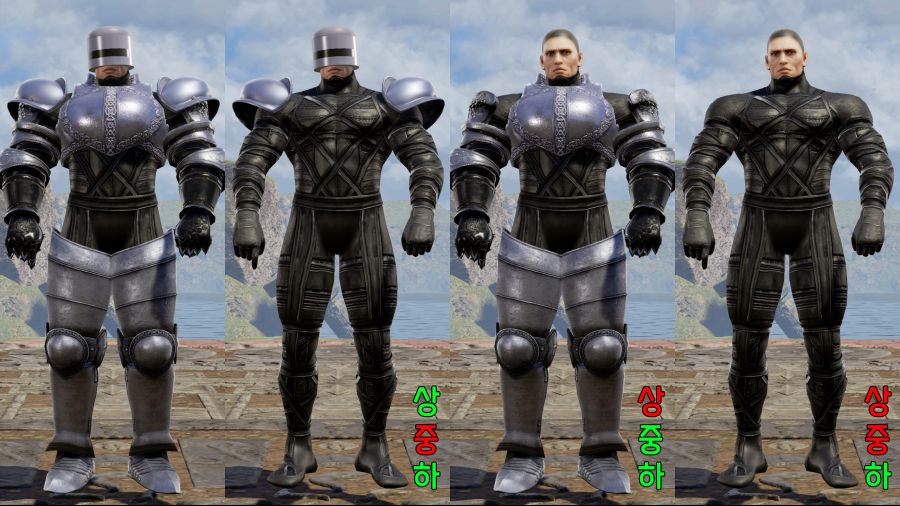 죽지도 않고 돌아온 커마의 망령 (9/28추가)_413.jpg