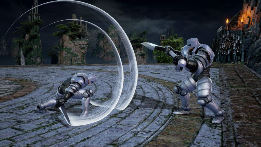 죽지도 않고 돌아온 커마의 망령 (9/28추가)_420.jpg