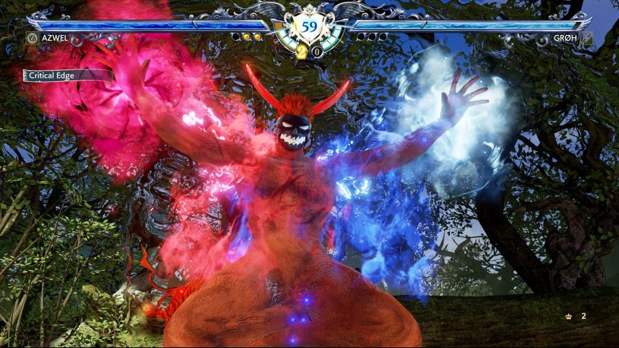 죽지도 않고 돌아온 커마의 망령 (9/28추가)_431.jpg