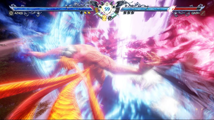 죽지도 않고 돌아온 커마의 망령 (9/28추가)_434.jpg