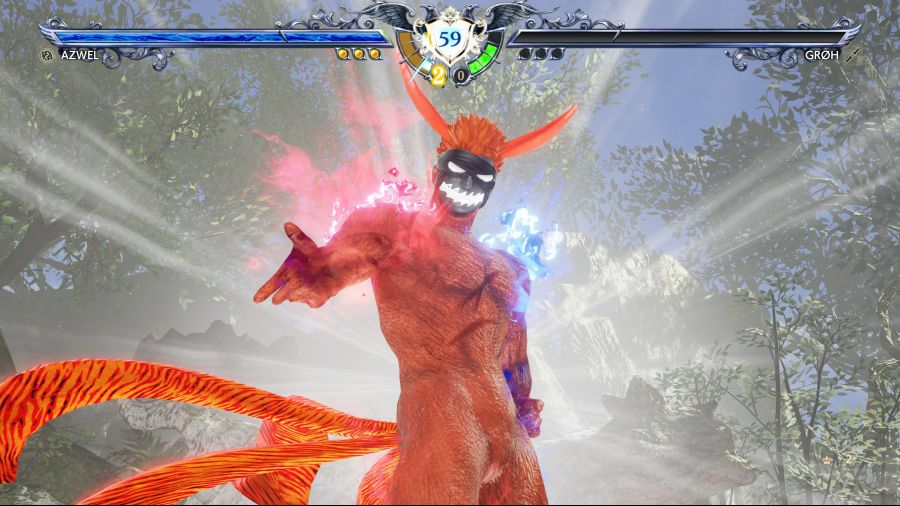 죽지도 않고 돌아온 커마의 망령 (9/28추가)_435.jpg