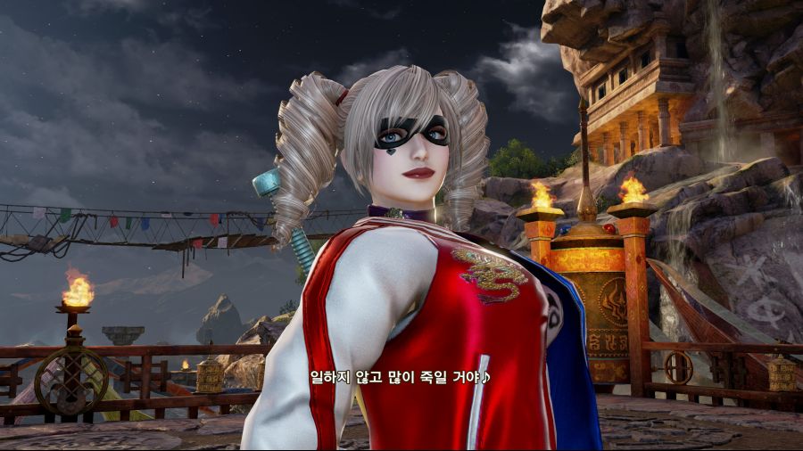 죽지도 않고 돌아온 커마의 망령 (9/28추가)_451.jpg