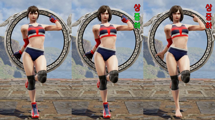 죽지도 않고 돌아온 커마의 망령 (9/28추가)_440.jpg