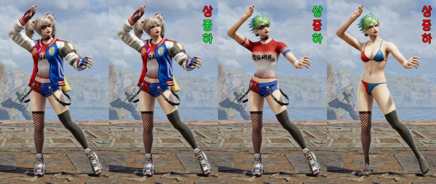 죽지도 않고 돌아온 커마의 망령 (9/28추가)_450.jpg